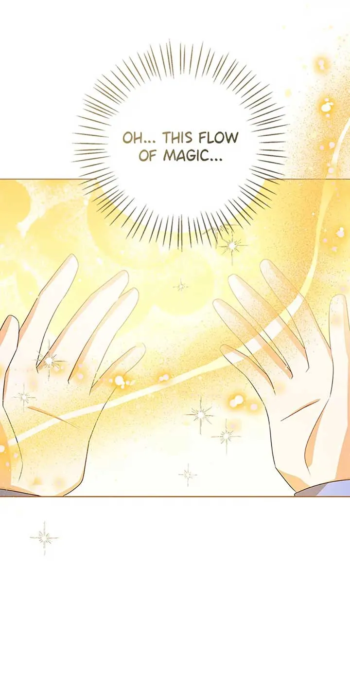 Baby Princess Through the Status Window Chapter 89 Online - página 73