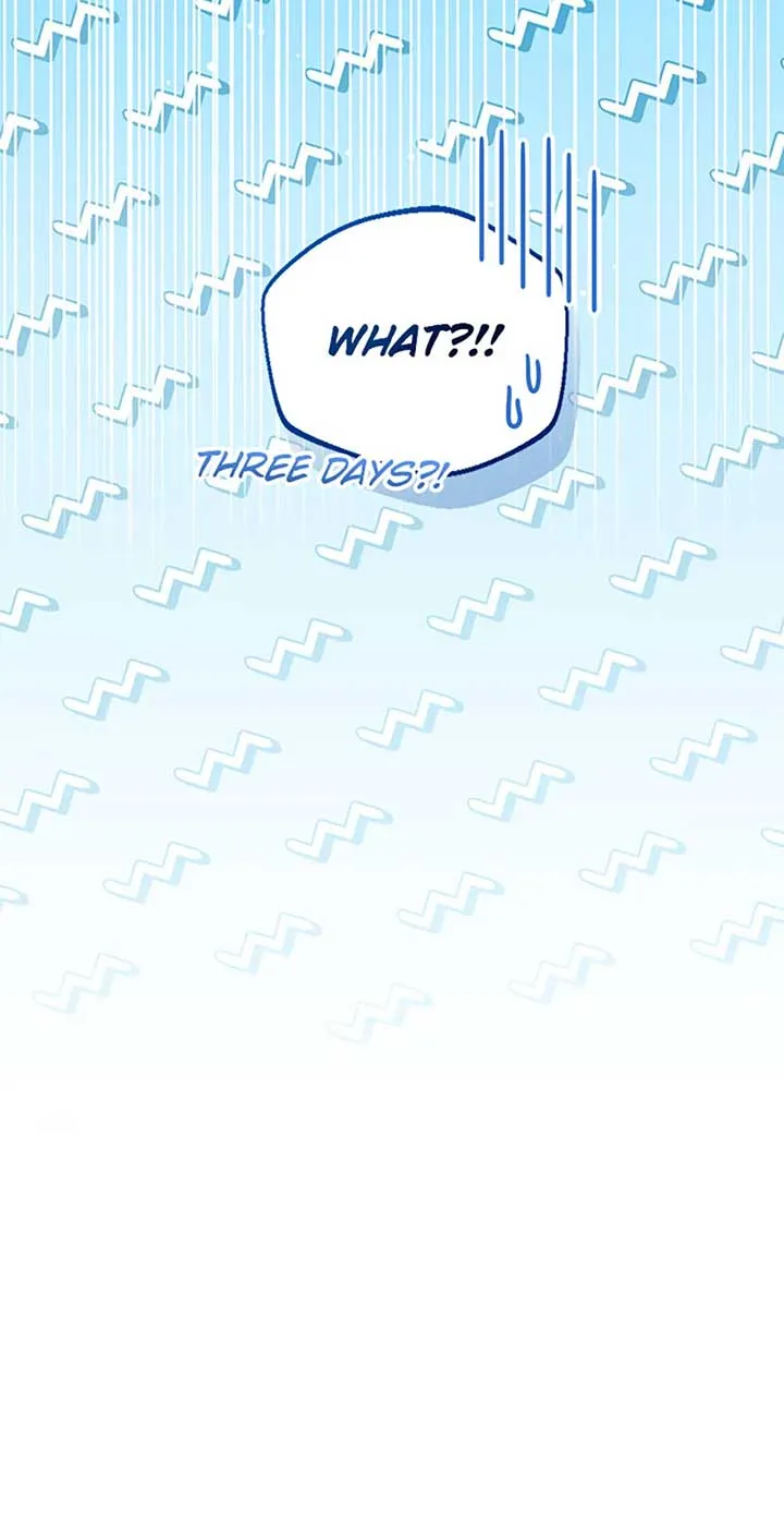 Baby Princess Through the Status Window Chapter 89 Online - página 77