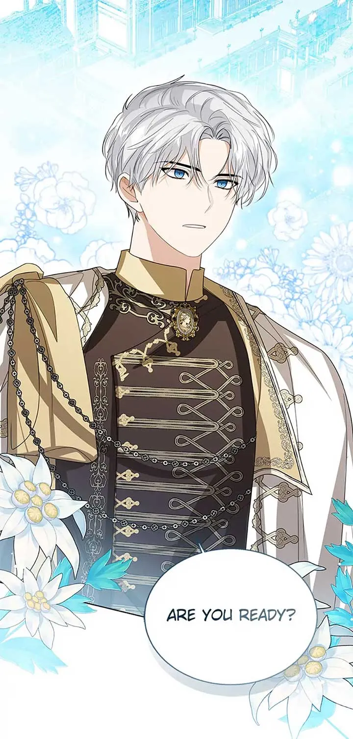 Baby Princess Through the Status Window Chapter 91 Online - página 2