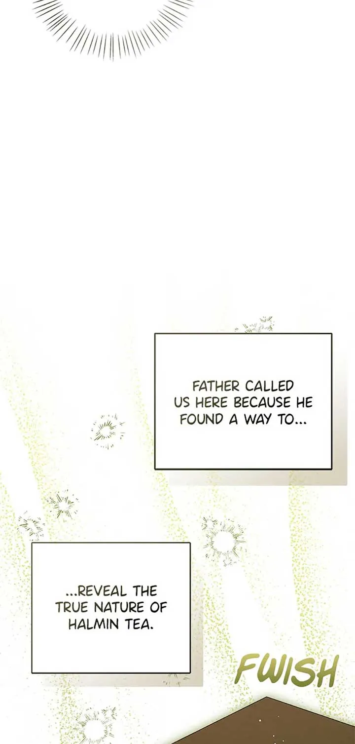 Baby Princess Through the Status Window Chapter 91 Online - página 6