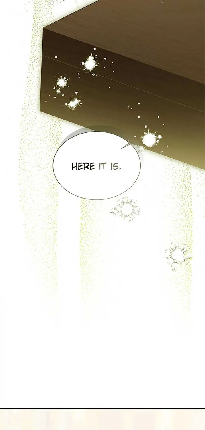 Baby Princess Through the Status Window Chapter 91 Online - página 7