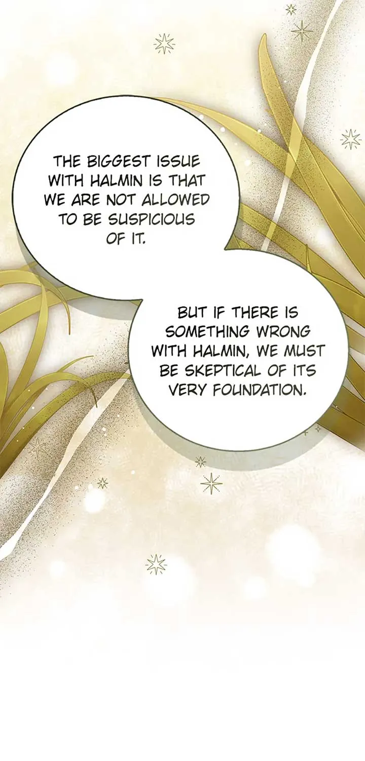 Baby Princess Through the Status Window Chapter 91 Online - página 9