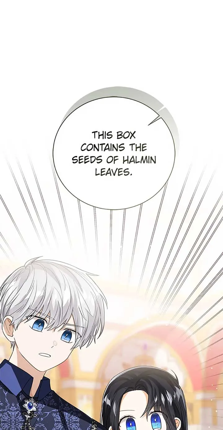 Baby Princess Through the Status Window Chapter 91 Online - página 10