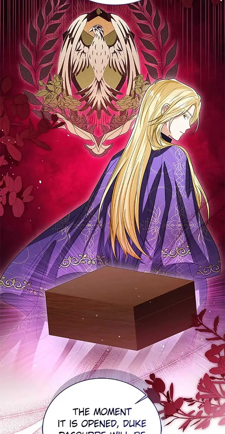 Baby Princess Through the Status Window Chapter 91 Online - página 13