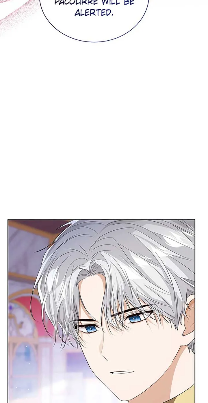 Baby Princess Through the Status Window Chapter 91 Online - página 14