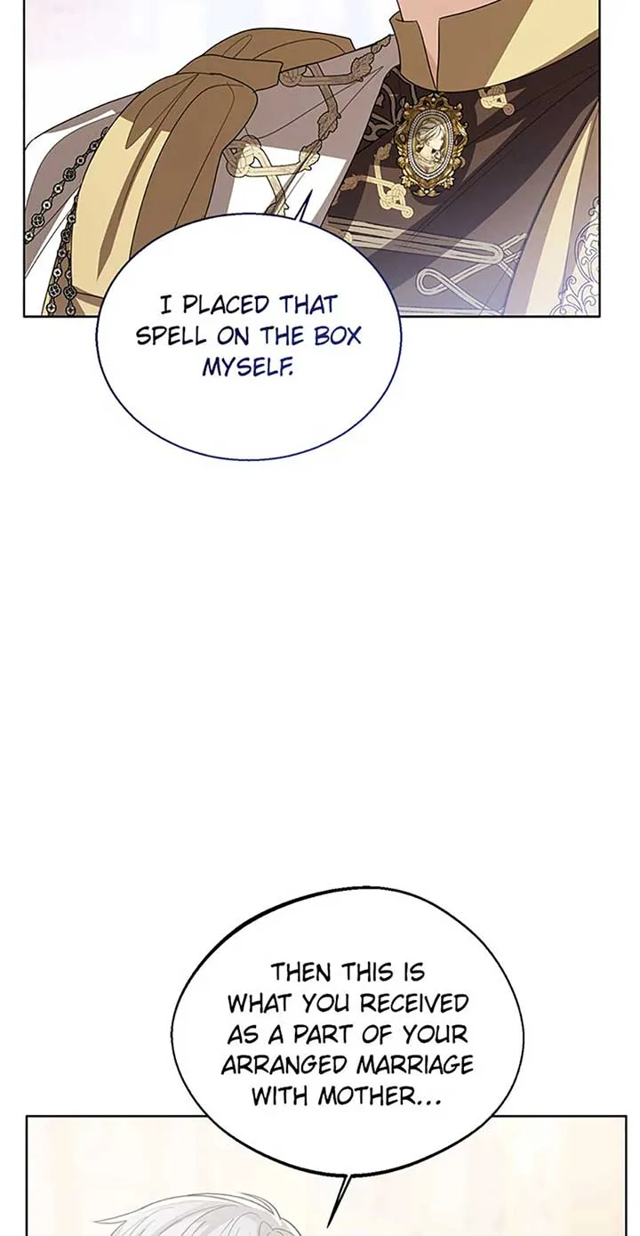 Baby Princess Through the Status Window Chapter 91 Online - página 15