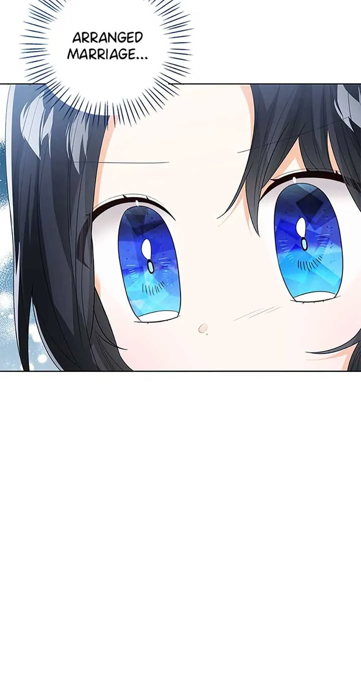 Baby Princess Through the Status Window Chapter 91 Online - página 17
