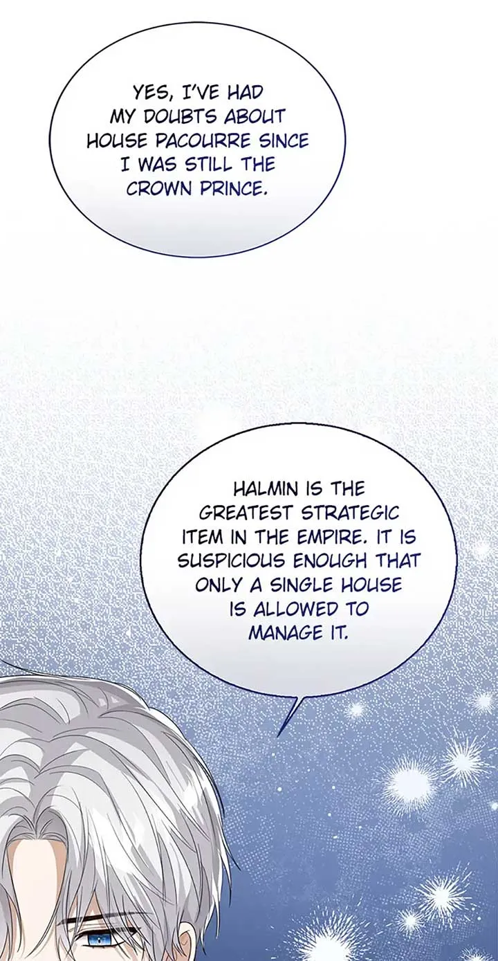 Baby Princess Through the Status Window Chapter 91 Online - página 18