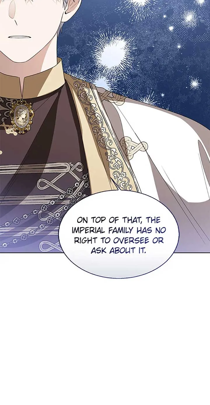 Baby Princess Through the Status Window Chapter 91 Online - página 19