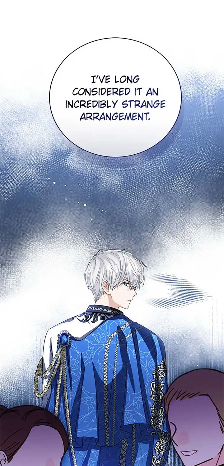 Baby Princess Through the Status Window Chapter 91 Online - página 20