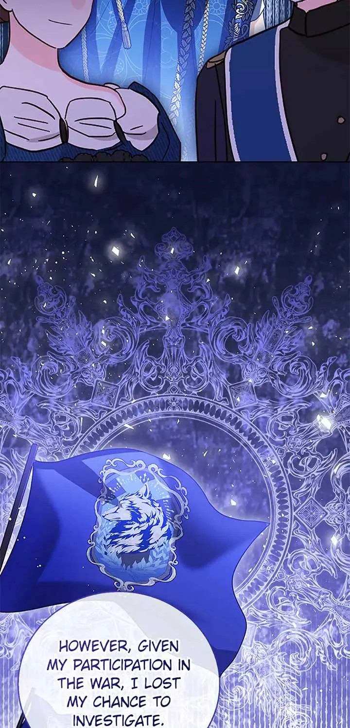 Baby Princess Through the Status Window Chapter 91 Online - página 21