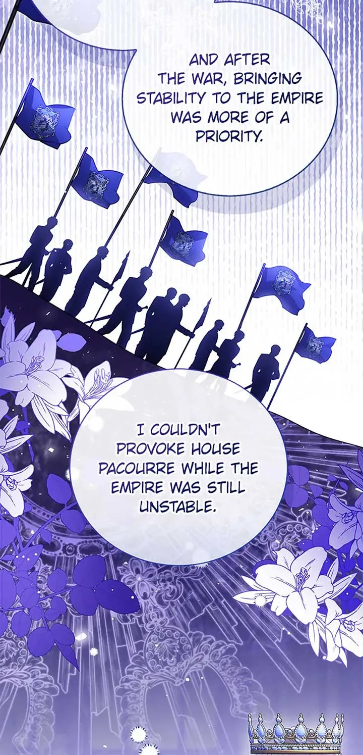 Baby Princess Through the Status Window Chapter 91 Online - página 22