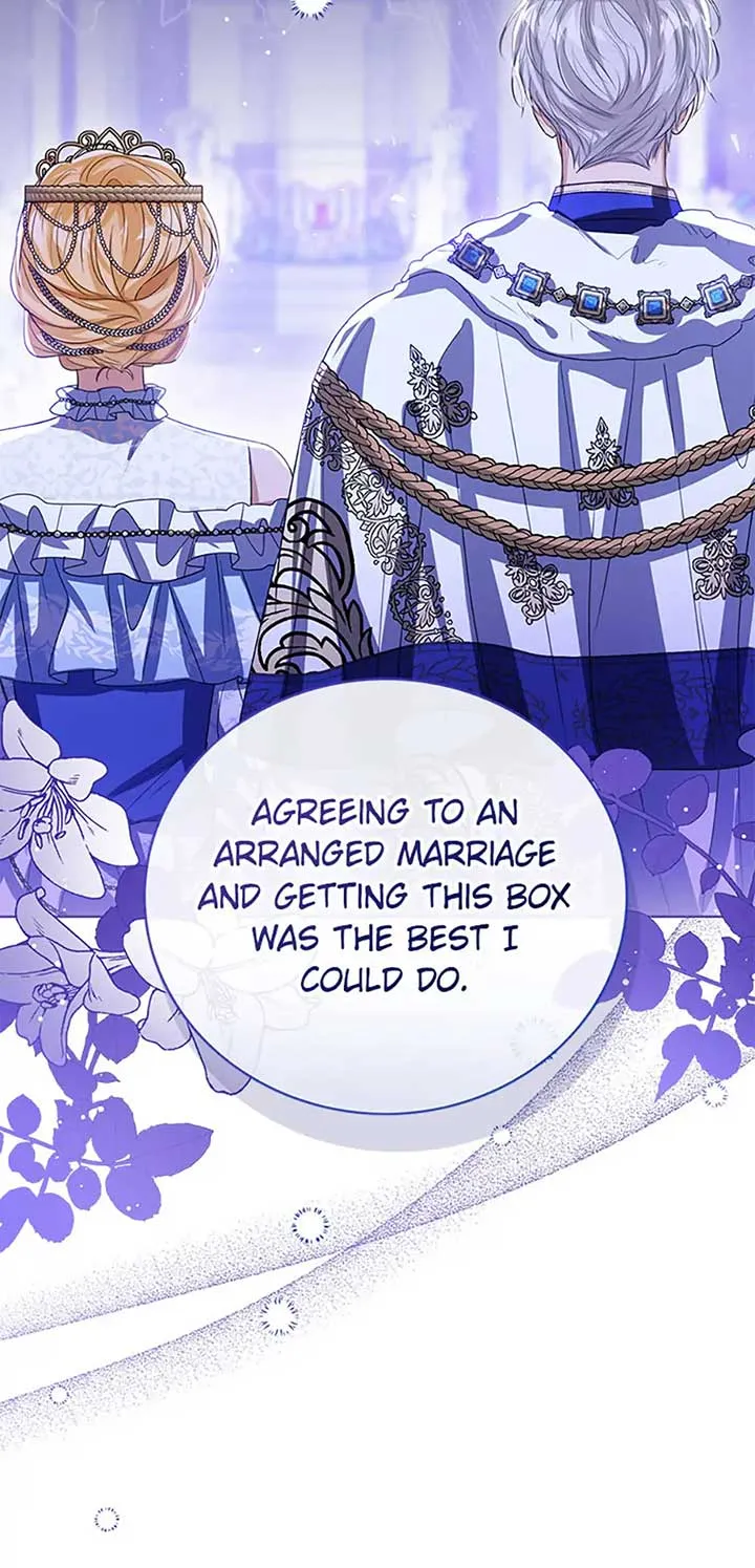 Baby Princess Through the Status Window Chapter 91 Online - página 23