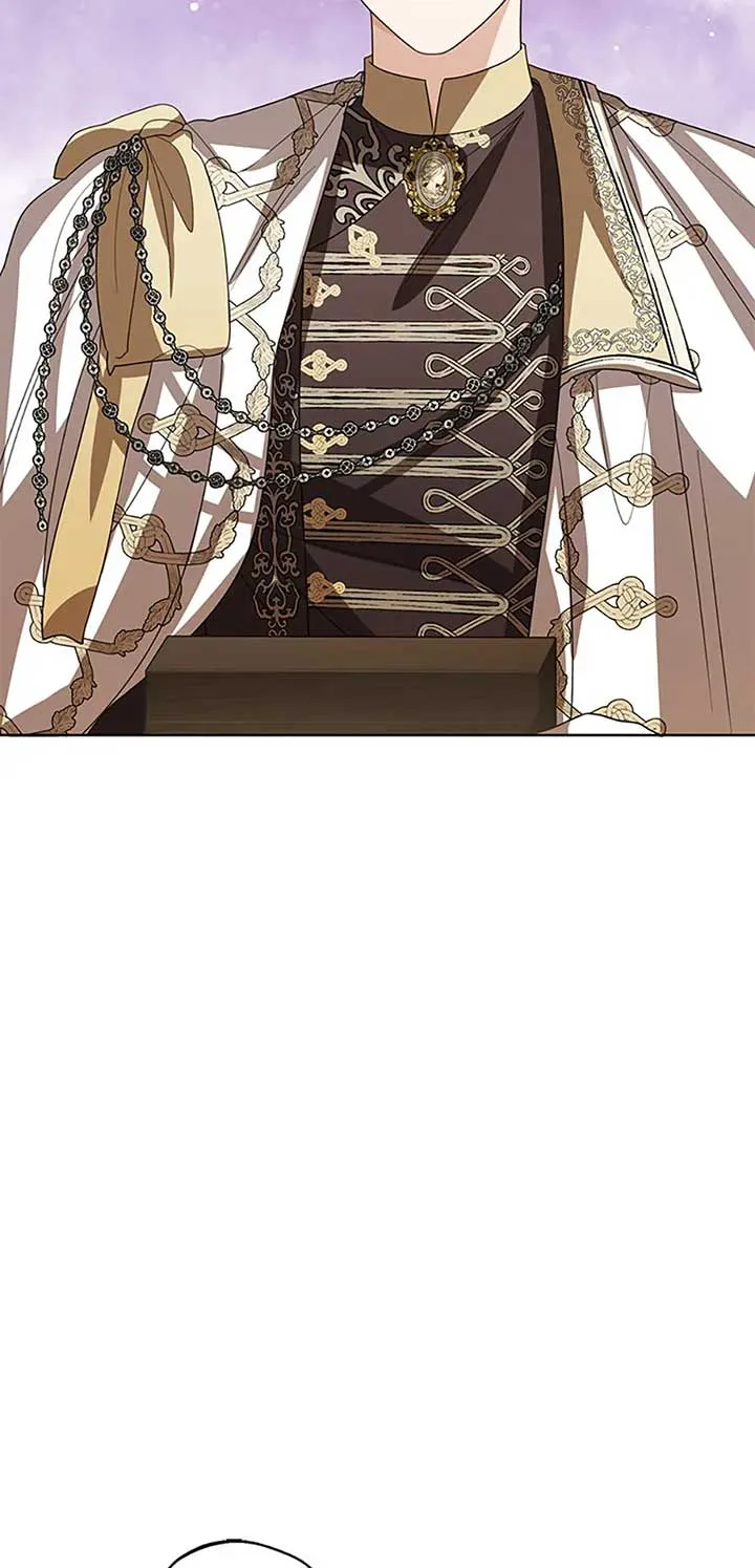 Baby Princess Through the Status Window Chapter 91 Online - página 26