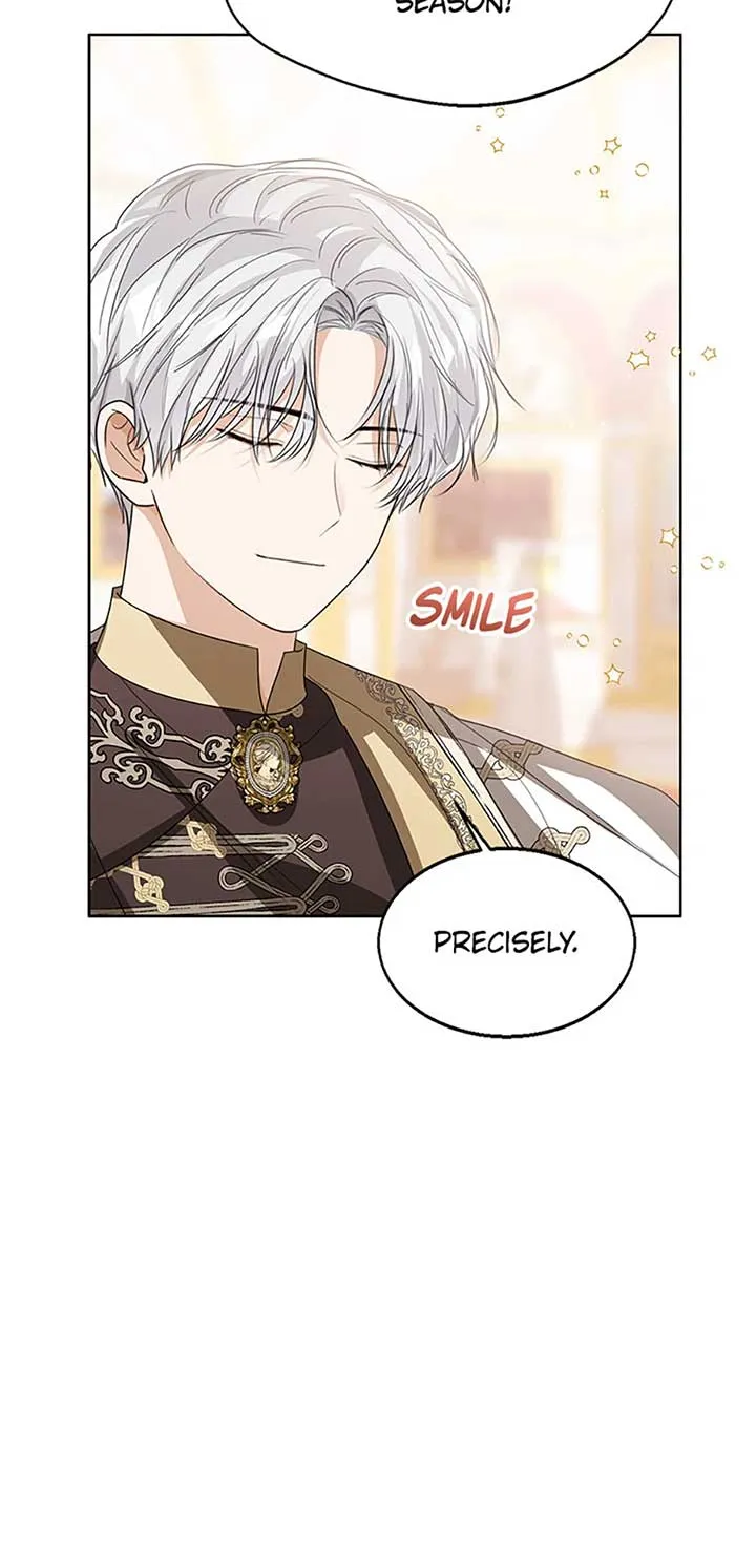 Baby Princess Through the Status Window Chapter 91 Online - página 28