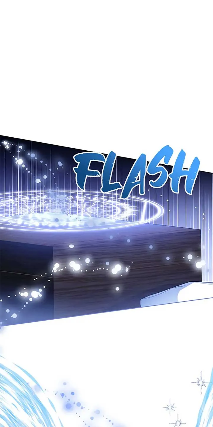 Baby Princess Through the Status Window Chapter 91 Online - página 30