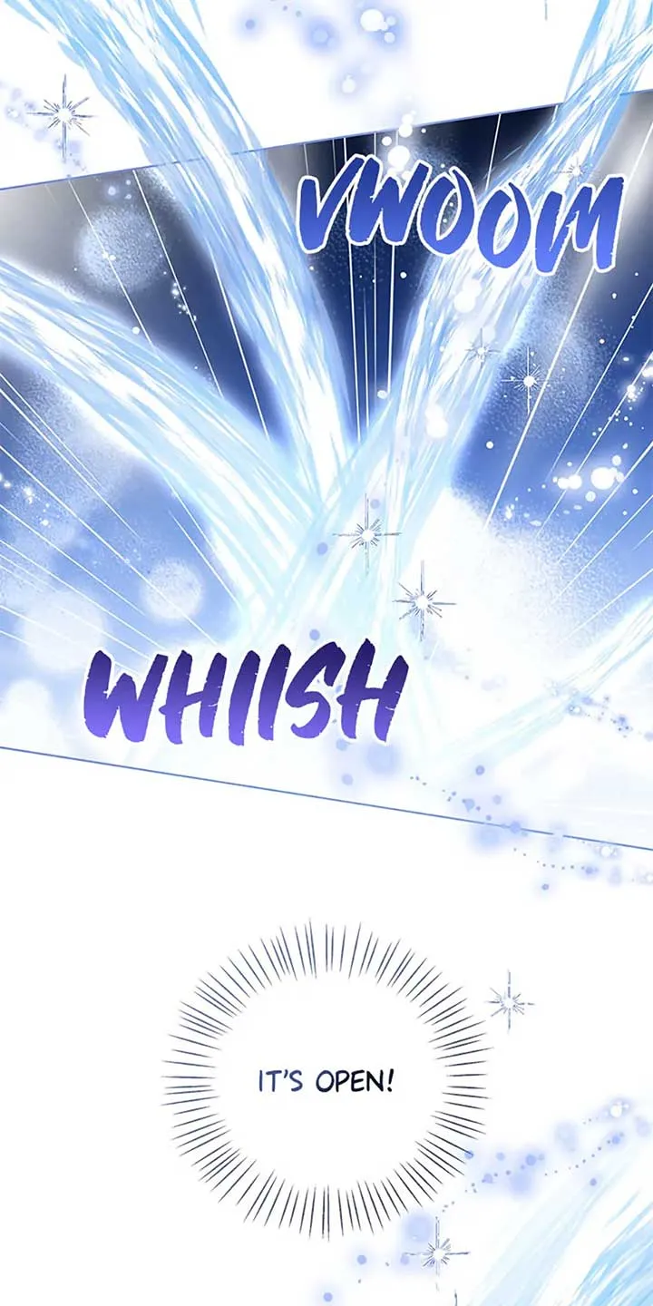 Baby Princess Through the Status Window Chapter 91 Online - página 31
