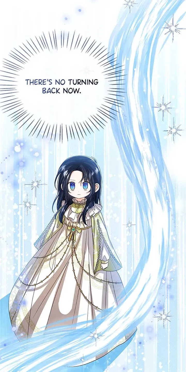 Baby Princess Through the Status Window Chapter 91 Online - página 32