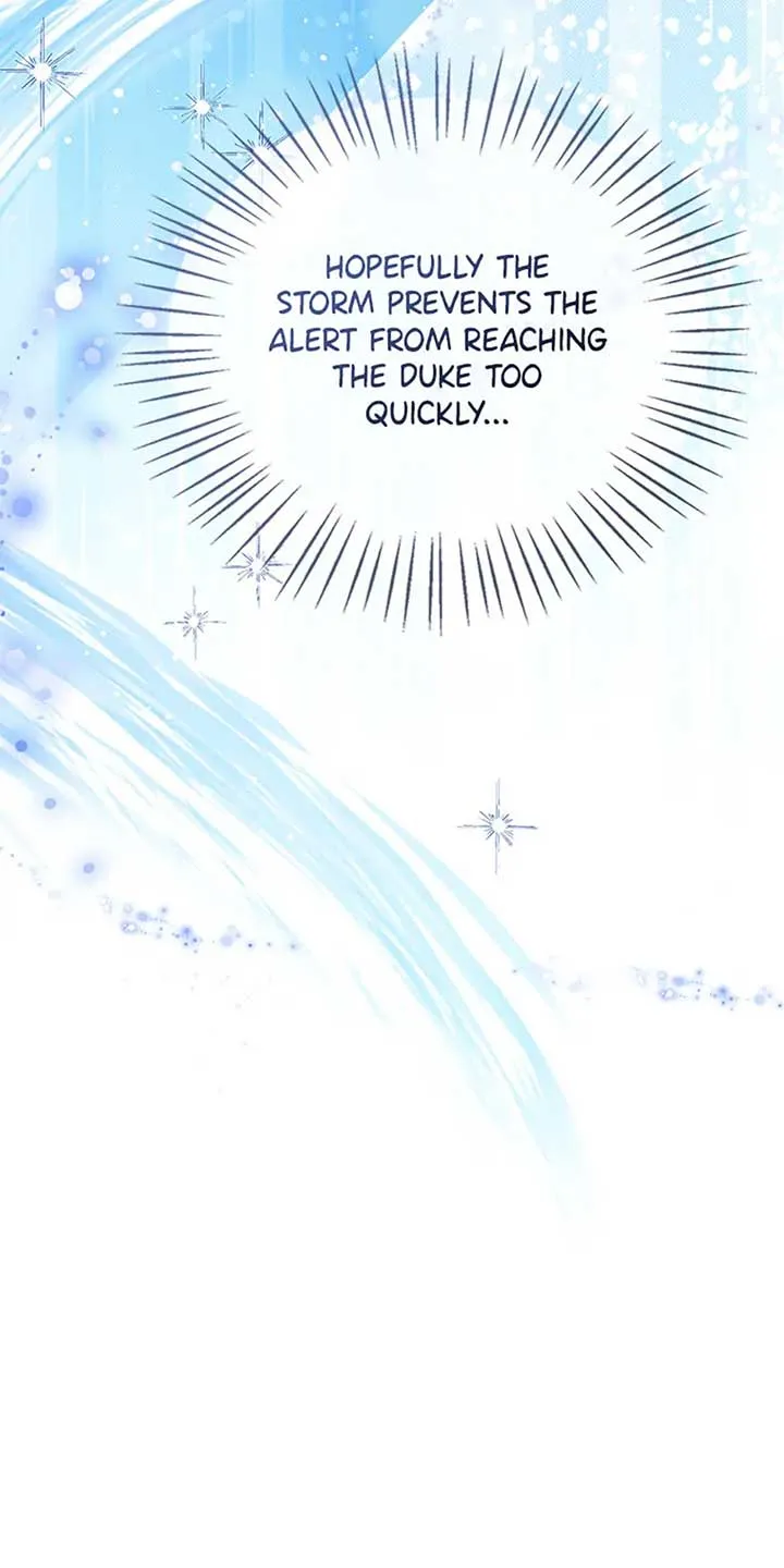 Baby Princess Through the Status Window Chapter 91 Online - página 33