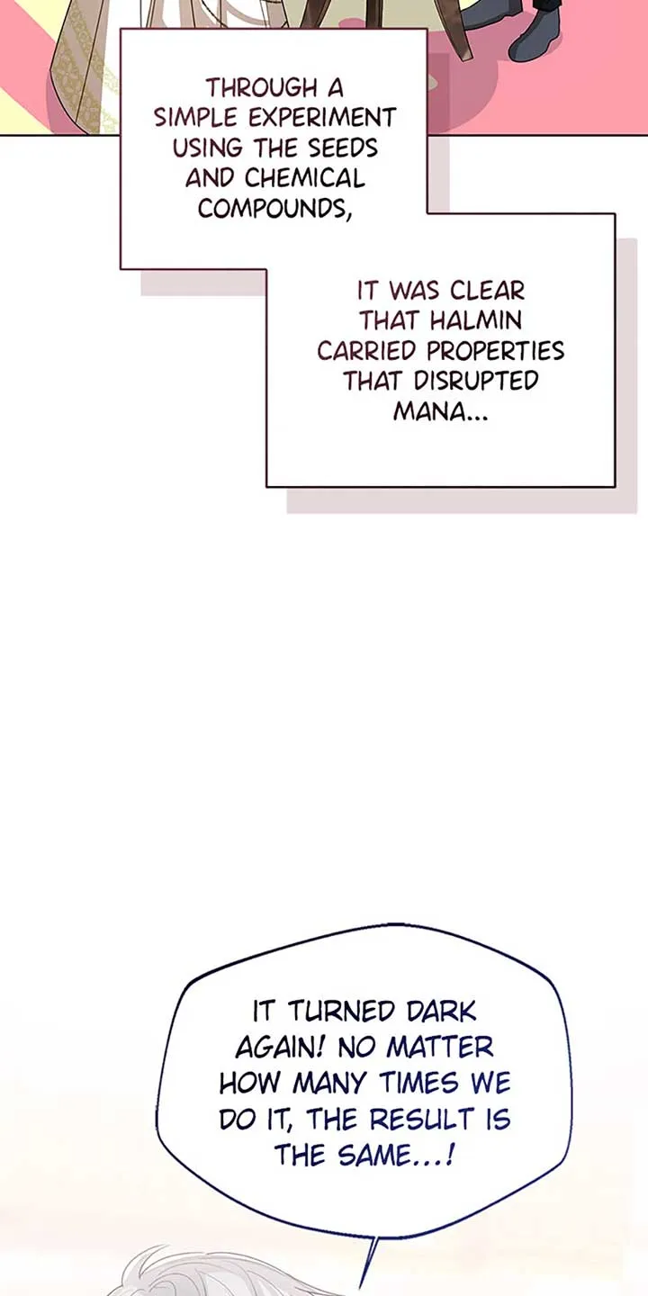 Baby Princess Through the Status Window Chapter 91 Online - página 37