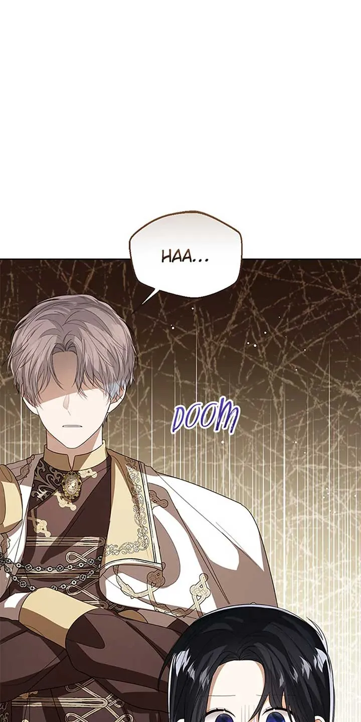 Baby Princess Through the Status Window Chapter 91 Online - página 39