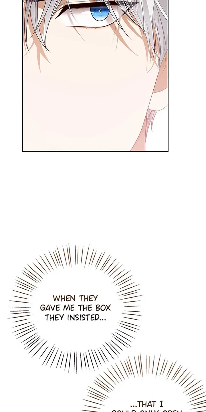 Baby Princess Through the Status Window Chapter 91 Online - página 41