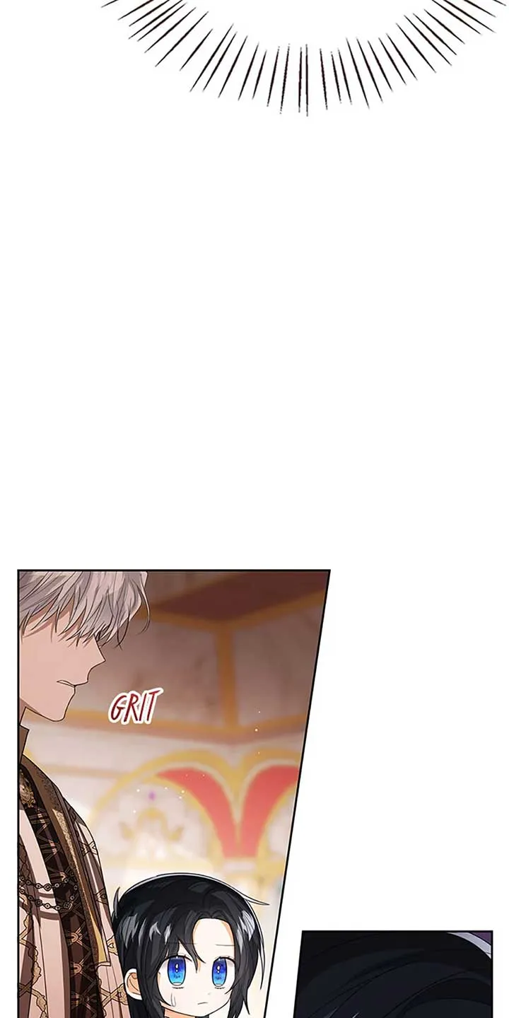 Baby Princess Through the Status Window Chapter 91 Online - página 44