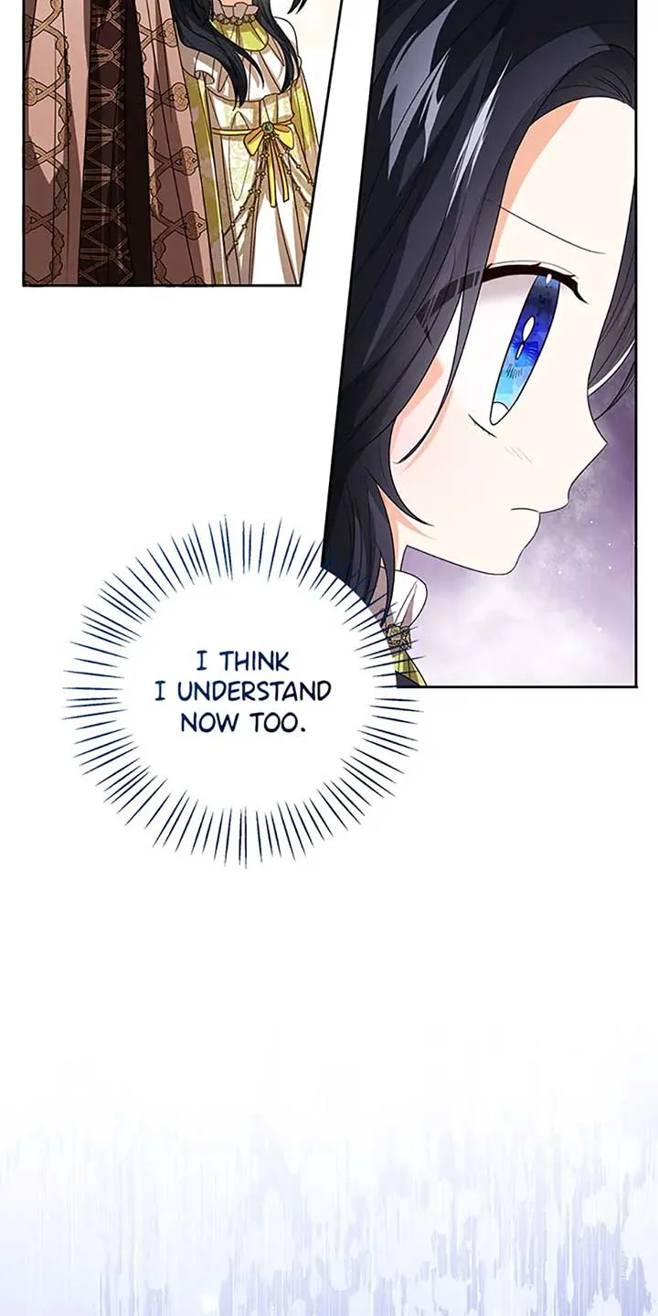 Baby Princess Through the Status Window Chapter 91 Online - página 45