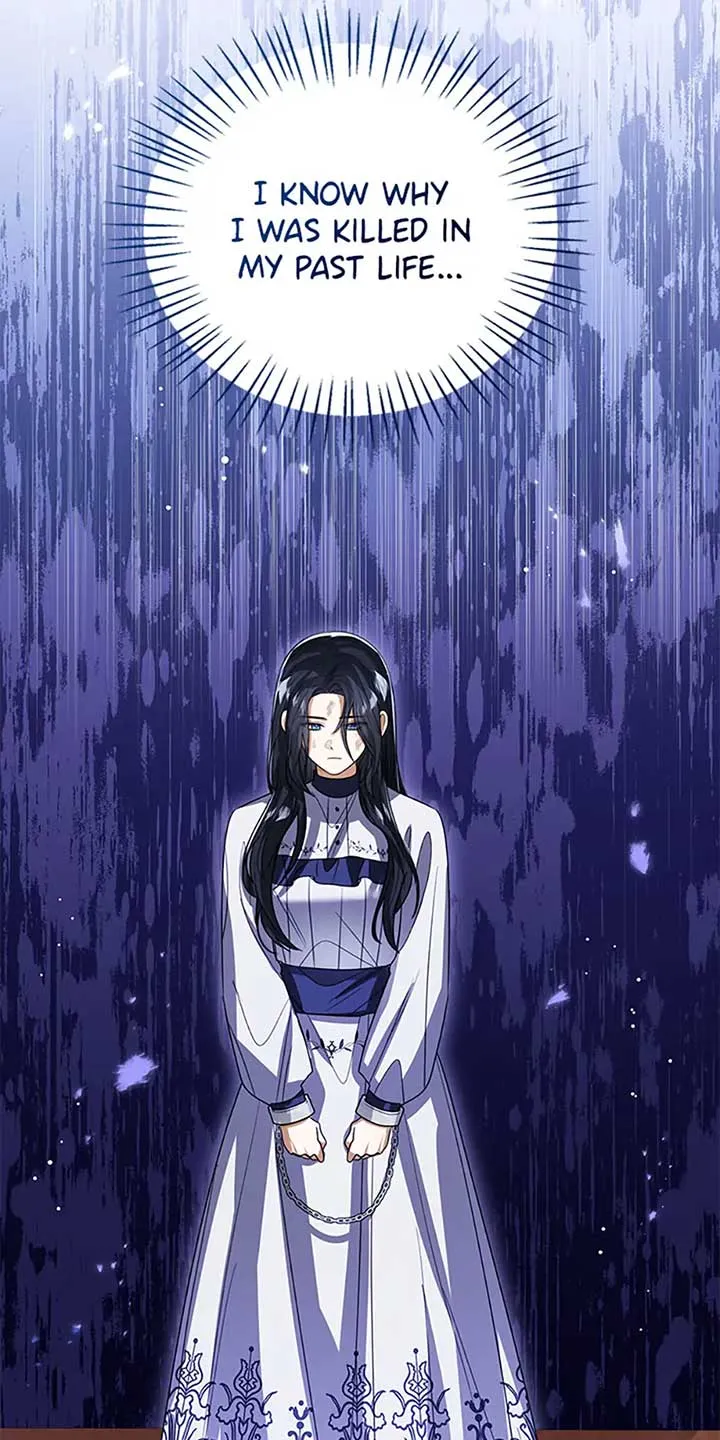 Baby Princess Through the Status Window Chapter 91 Online - página 46