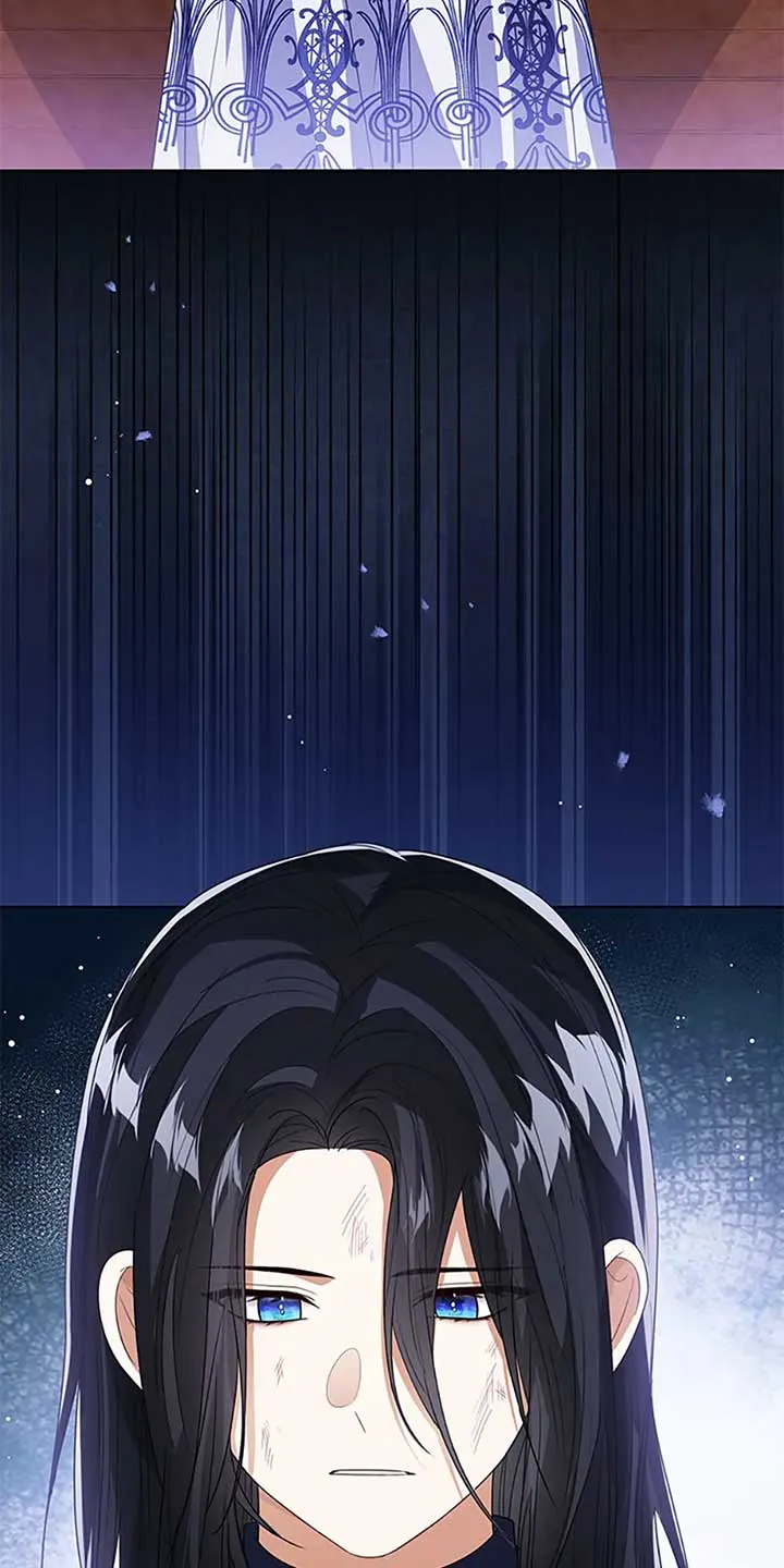 Baby Princess Through the Status Window Chapter 91 Online - página 47