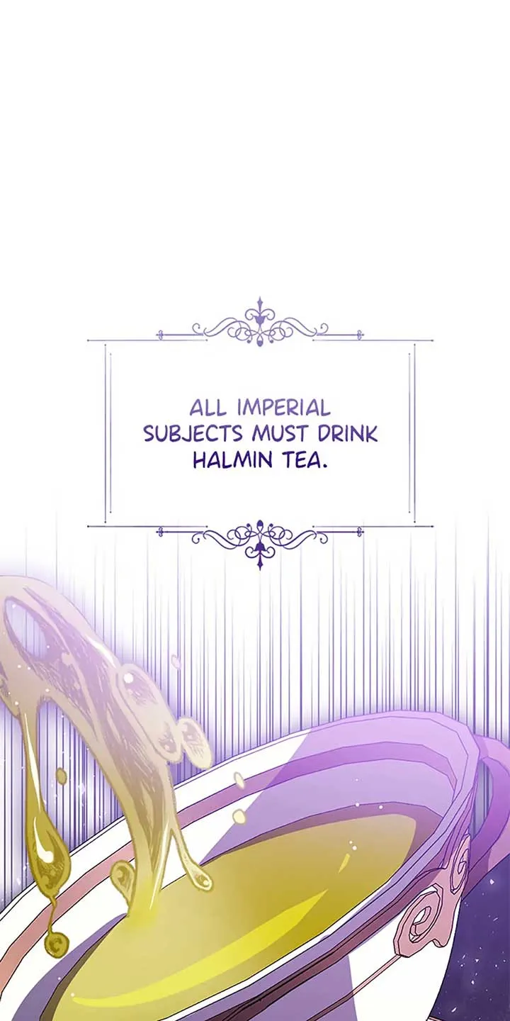 Baby Princess Through the Status Window Chapter 91 Online - página 49