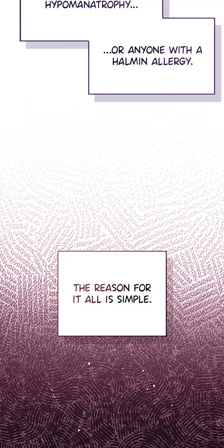 Baby Princess Through the Status Window Chapter 91 Online - página 51