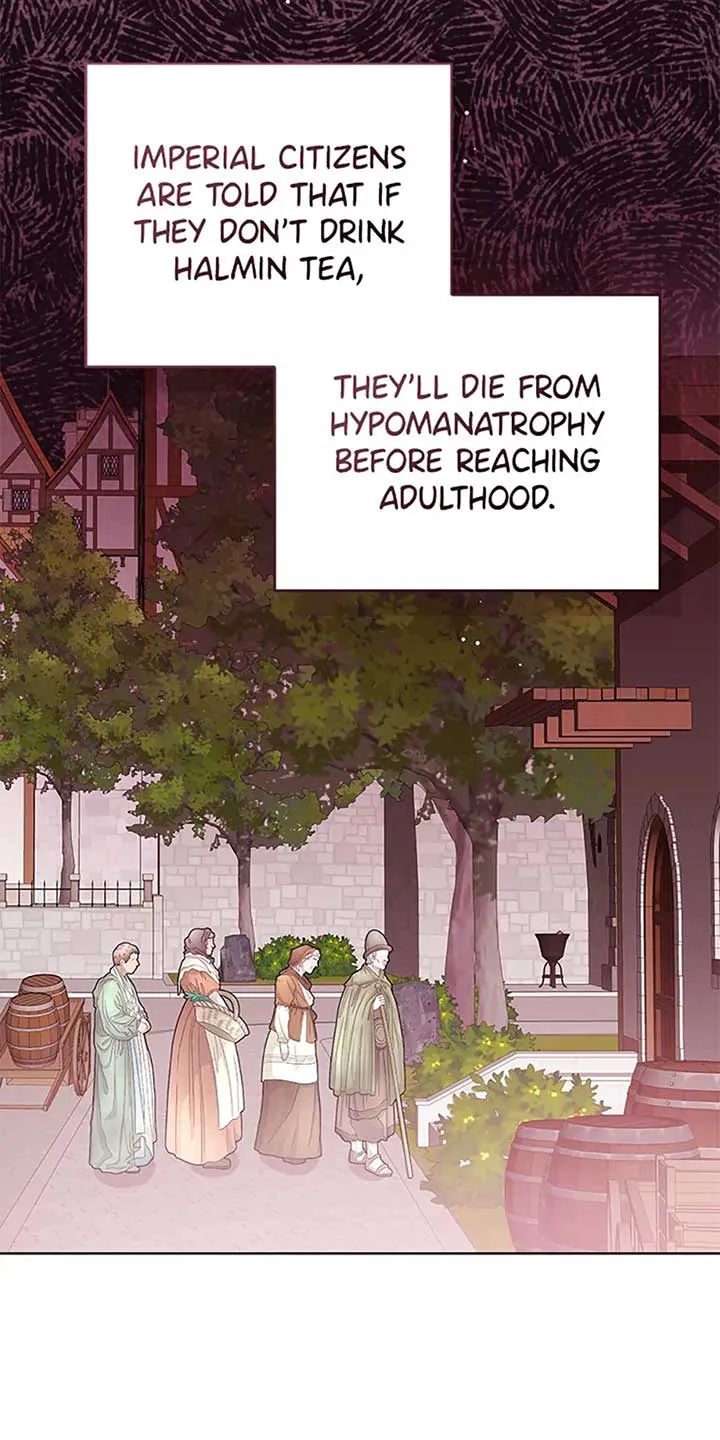 Baby Princess Through the Status Window Chapter 91 Online - página 52