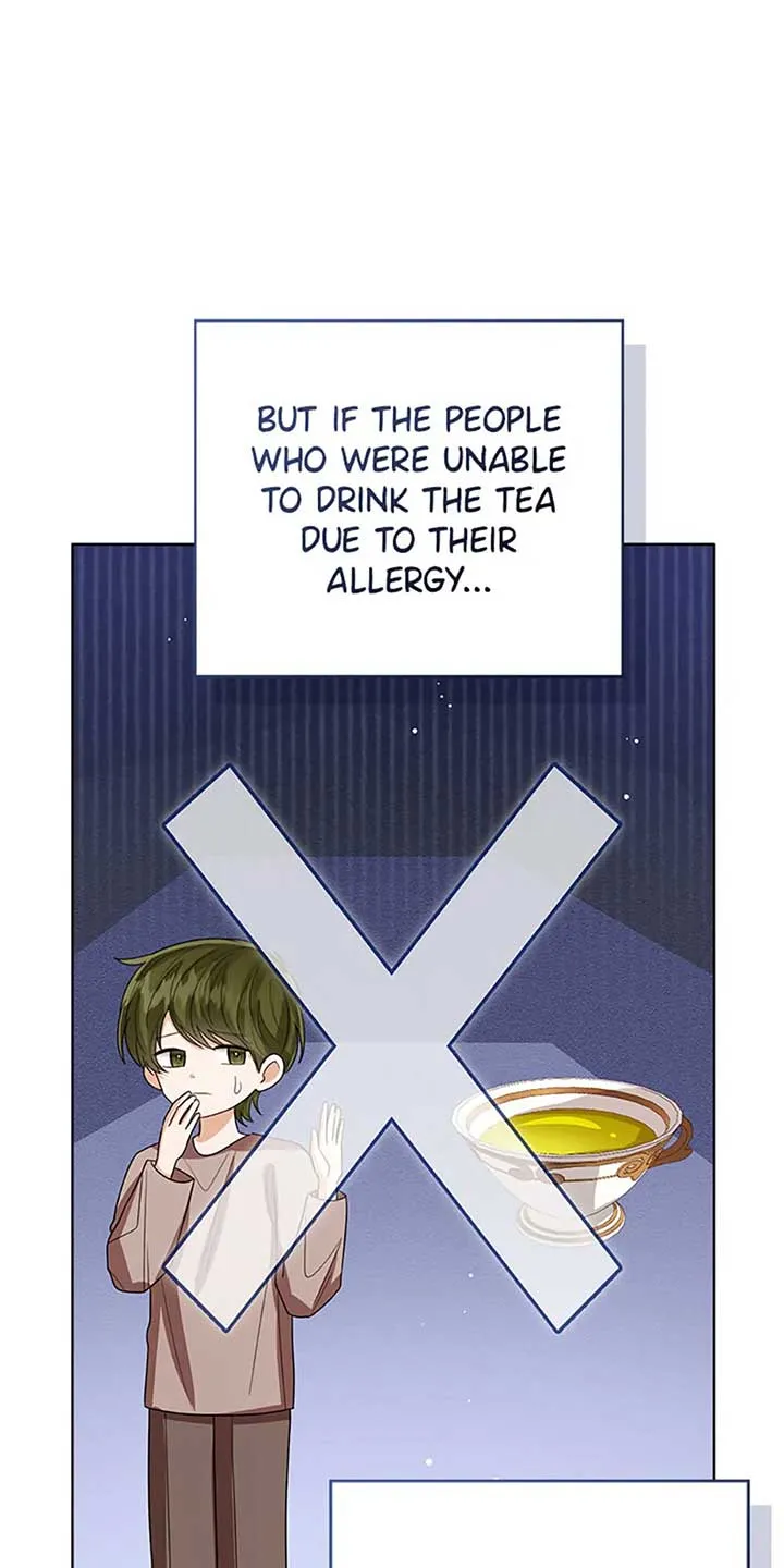 Baby Princess Through the Status Window Chapter 91 Online - página 53