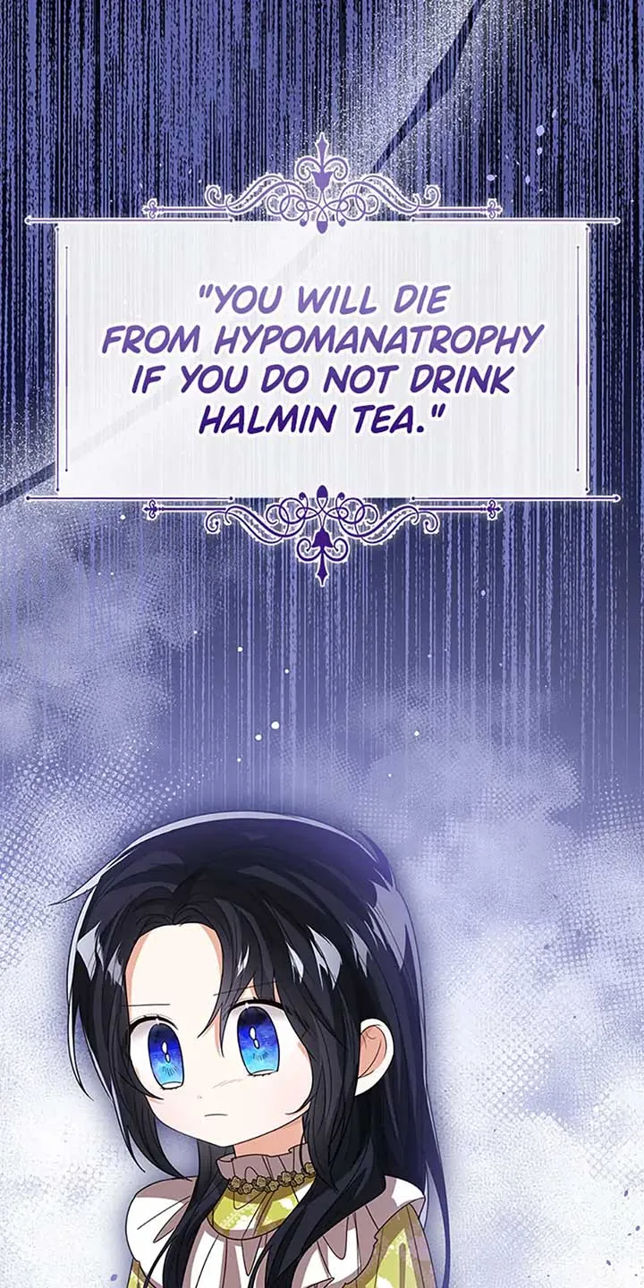 Baby Princess Through the Status Window Chapter 91 Online - página 57