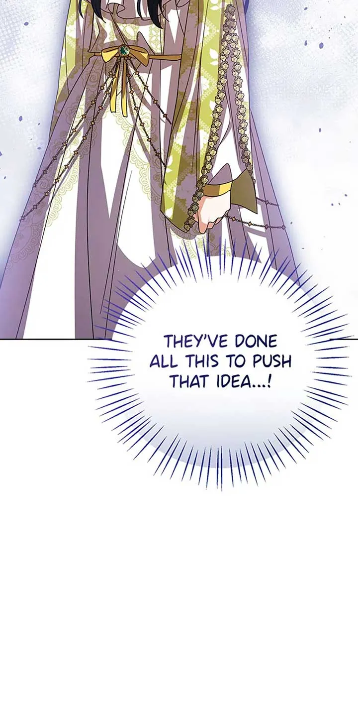 Baby Princess Through the Status Window Chapter 91 Online - página 58