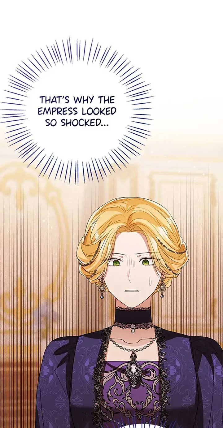 Baby Princess Through the Status Window Chapter 91 Online - página 59
