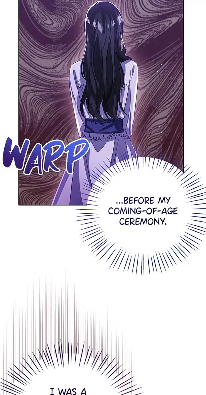 Baby Princess Through the Status Window Chapter 91 Online - página 61