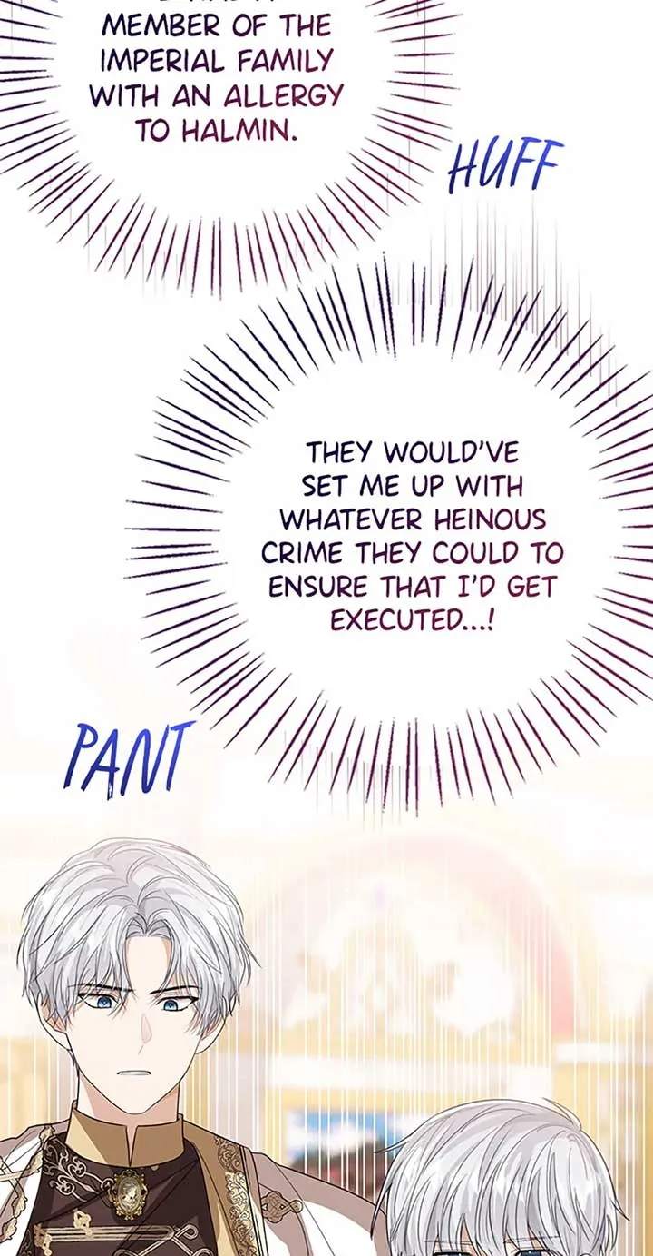 Baby Princess Through the Status Window Chapter 91 Online - página 62
