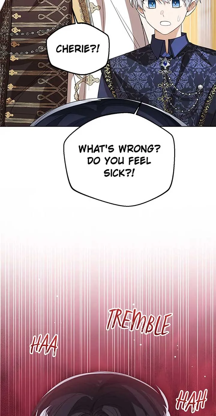 Baby Princess Through the Status Window Chapter 91 Online - página 63