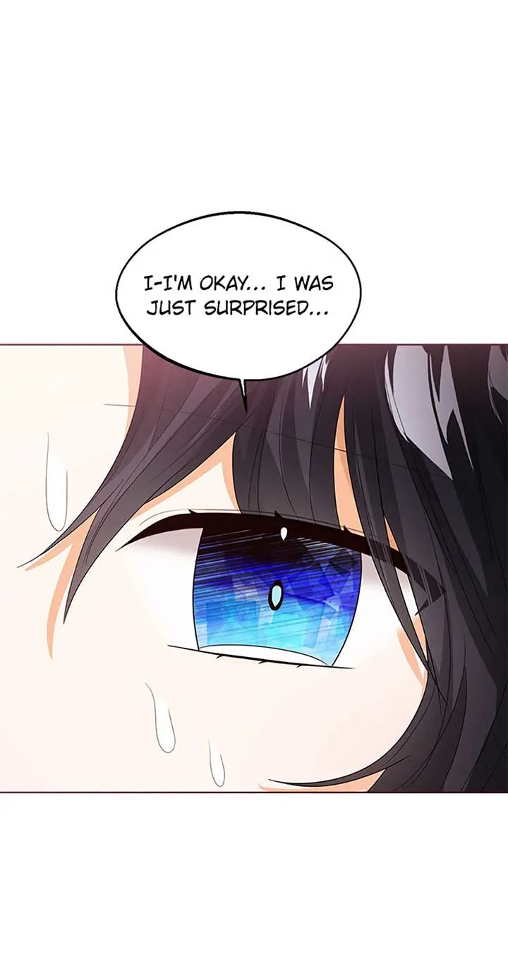 Baby Princess Through the Status Window Chapter 91 Online - página 65