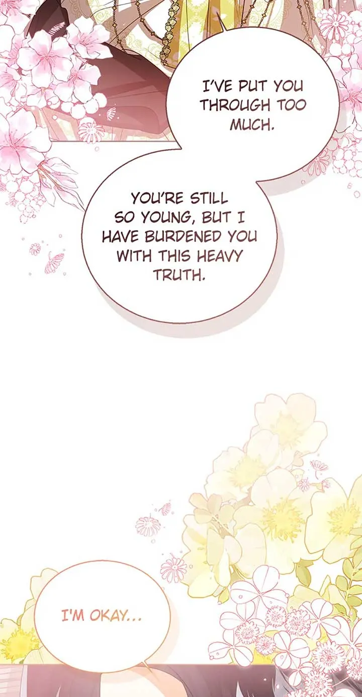 Baby Princess Through the Status Window Chapter 91 Online - página 67