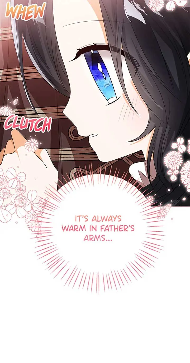 Baby Princess Through the Status Window Chapter 91 Online - página 68