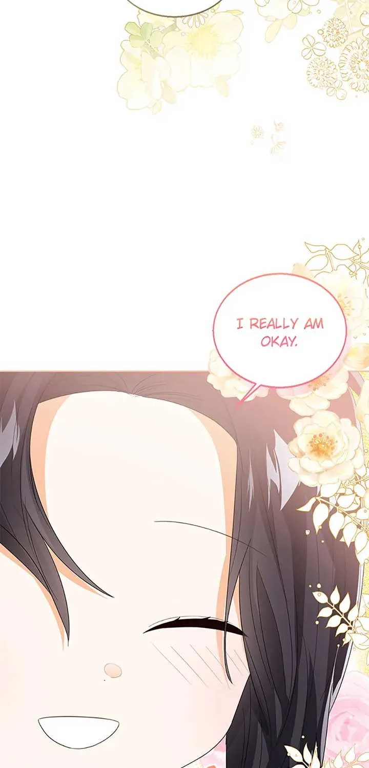 Baby Princess Through the Status Window Chapter 91 Online - página 70