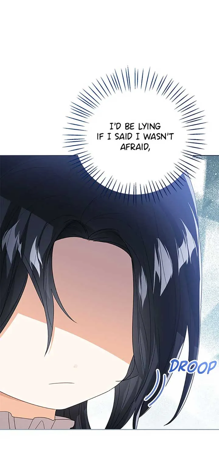 Baby Princess Through the Status Window Chapter 91 Online - página 73