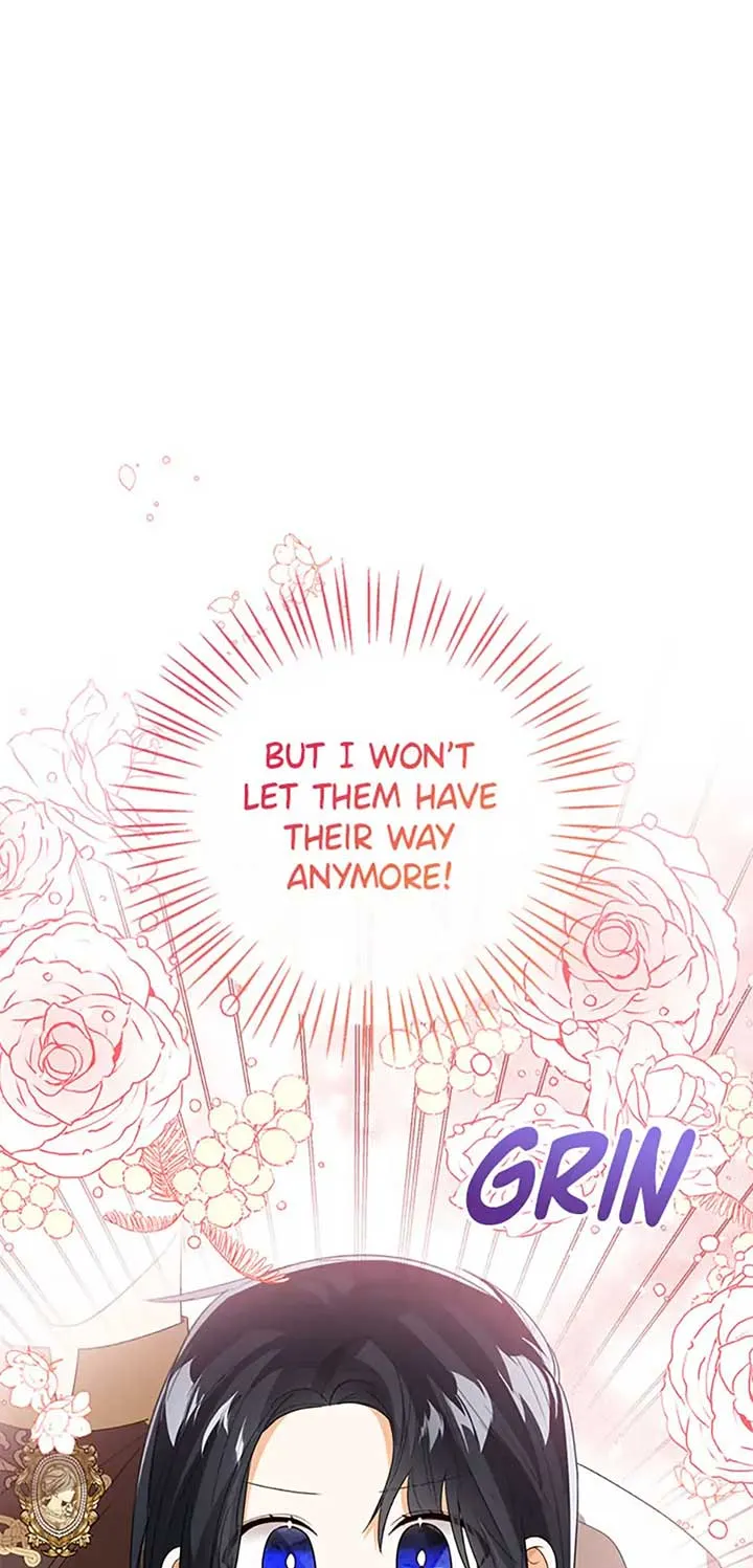 Baby Princess Through the Status Window Chapter 91 Online - página 74