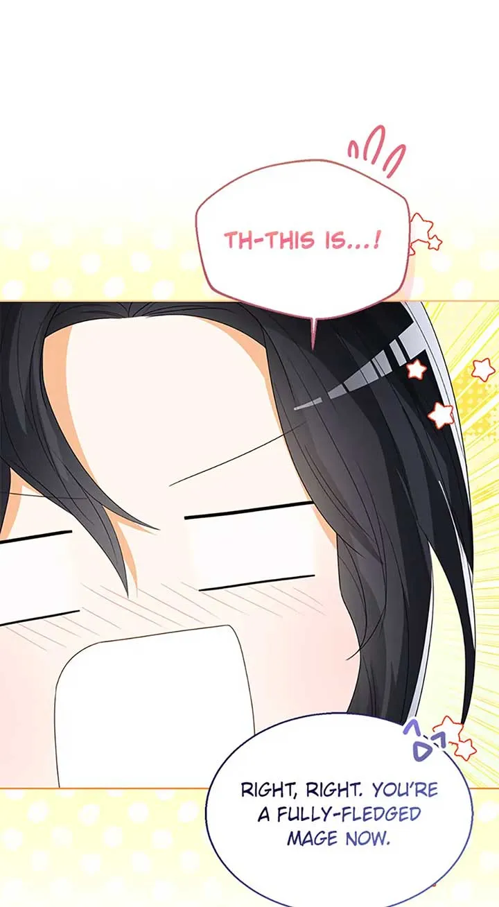 Baby Princess Through the Status Window Chapter 91 Online - página 78