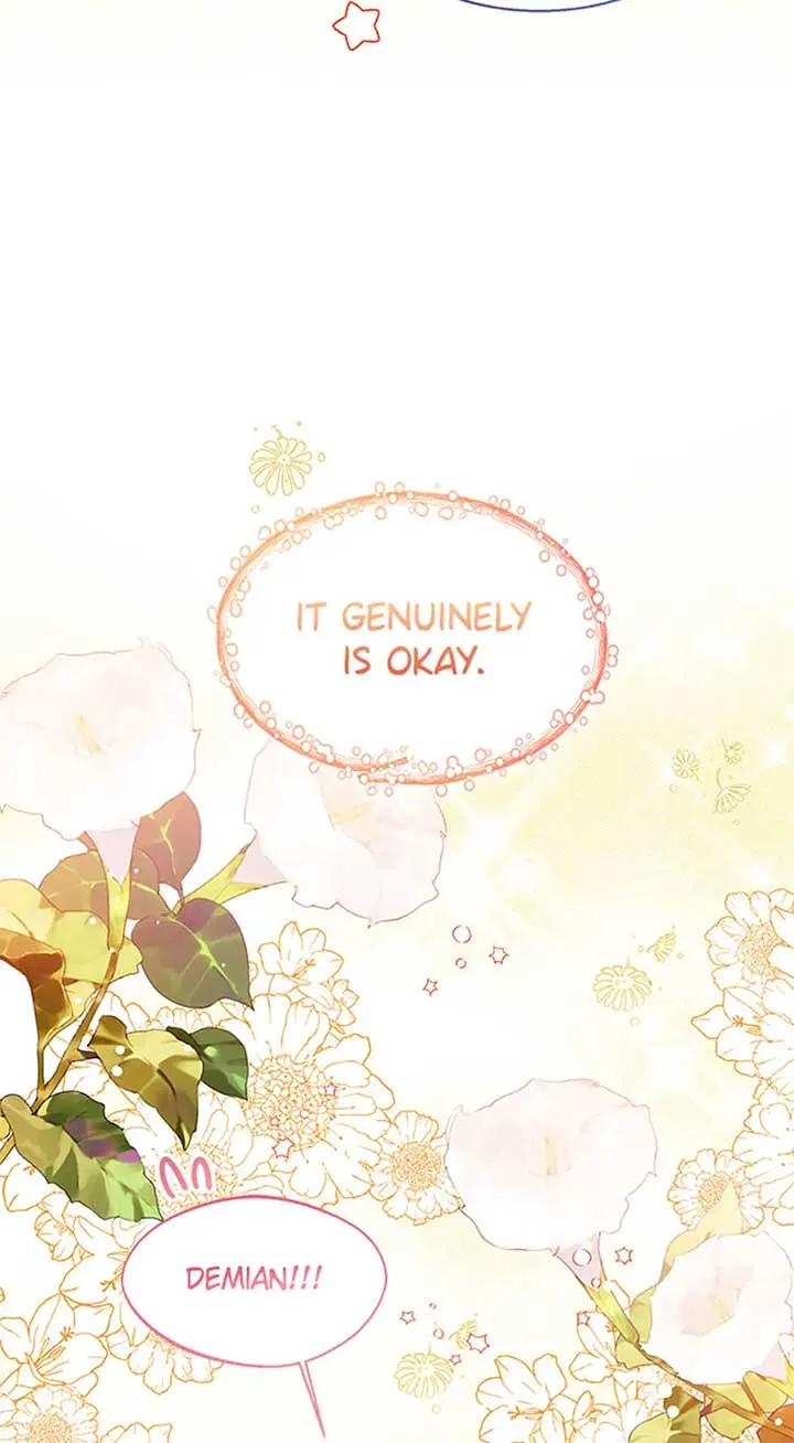Baby Princess Through the Status Window Chapter 91 Online - página 79