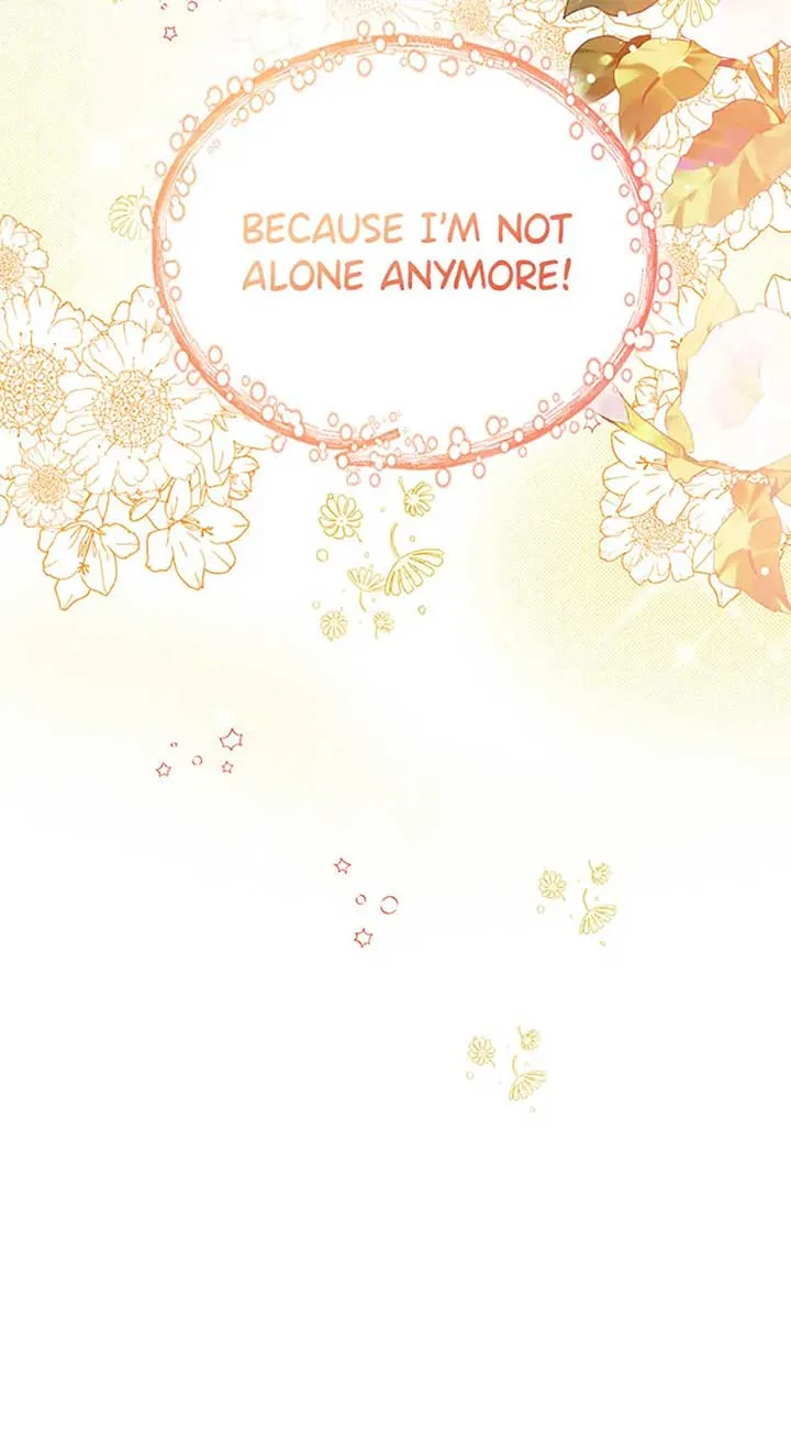 Baby Princess Through the Status Window Chapter 91 Online - página 81