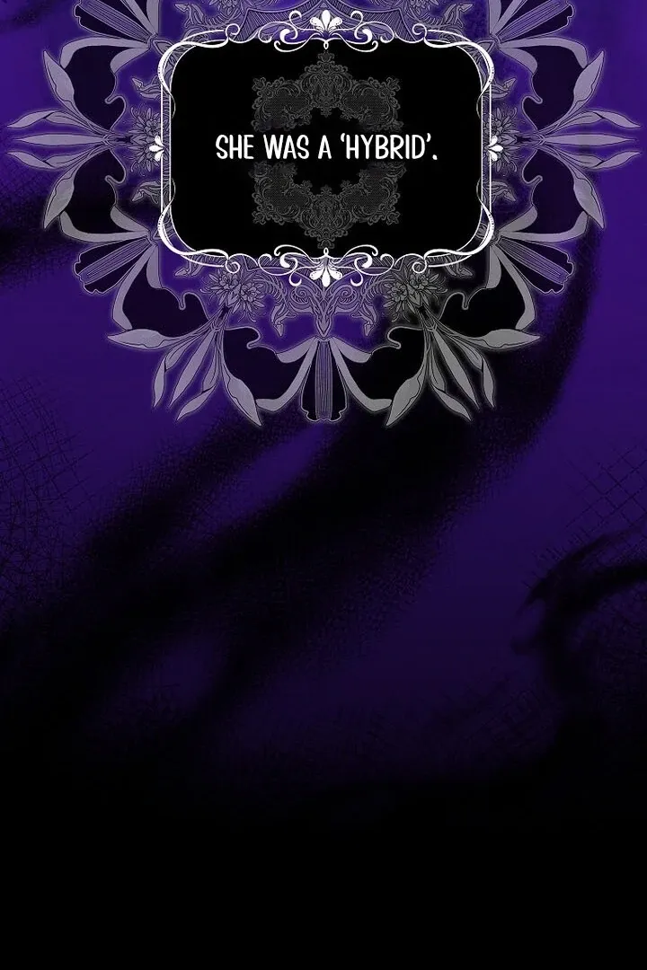 Baby Snow Leopard of the Black Leopard Family Chapter 1 Online - página 15